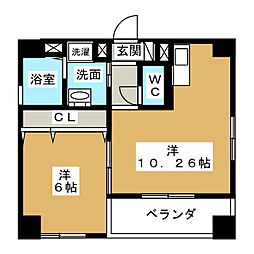 ＹＯＳＨＩＮＯ　ＳＱＵＡＲＥ