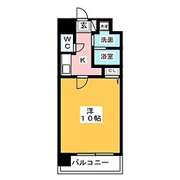 NEO JAPANESQUE　出来町