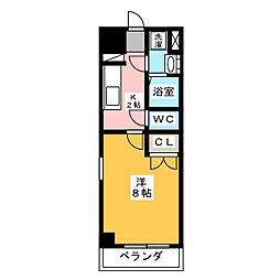 サニー大曽根