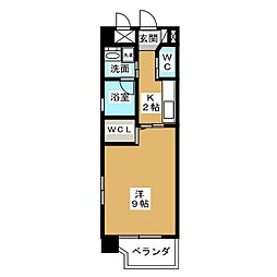 Ｅ-ｃａｓａ城見通