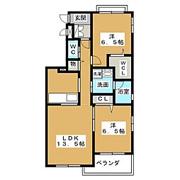 ＧＲＡＴＩＯＮ II