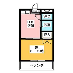 アネックス大幸