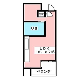 クレイタスパークV