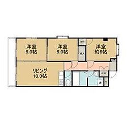 プライメリー岡島