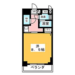 S-RESIDENCE平安通