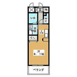 エクセラ志賀本通