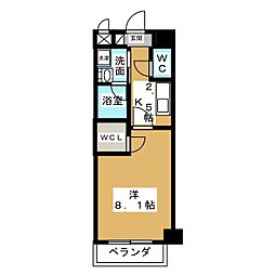 パークレジデンス上飯田駅前