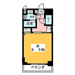 S-RESIDENCE平安通