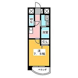 サニーヒル大曽根