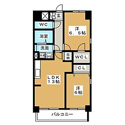 ファーストヴァンヴェール