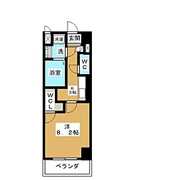 名古屋市北区山田１丁目