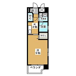 Ｅ-ｃａｓａ城見通