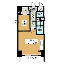 ルノンドームＡ