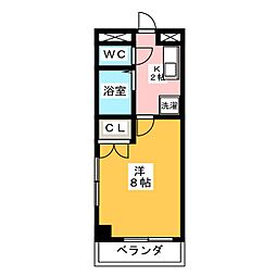 赤いハンカチ（東区）