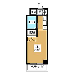 プチメゾン