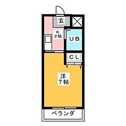 エンゼル