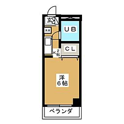 グリーンポート35