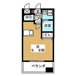 ＣＲＹＳＴＡＬ−Ｍ