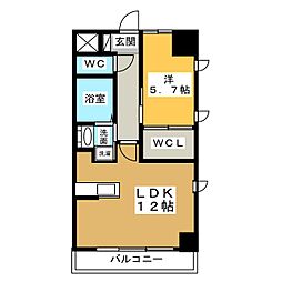 ミライエＡ