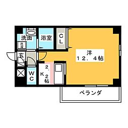 ウッドヒルズ