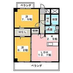 ＴＭＫミノリ