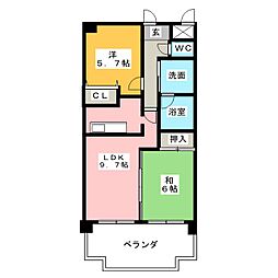 エクセレントみずの