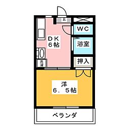 アネックス大幸
