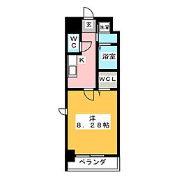 リラ出来町