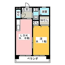 ホーメスト金屋