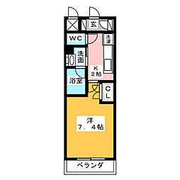 レーベスト平安