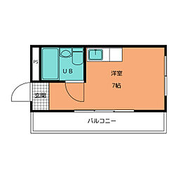 エスポワール上飯田