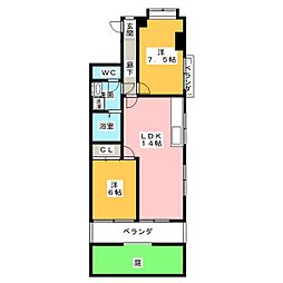 日比野ビル