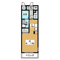 エクセラ大曽根
