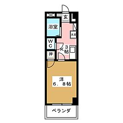 大善ビル