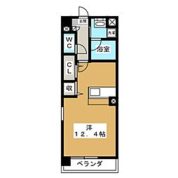 マ・メゾン