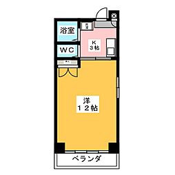 はせ川ビル