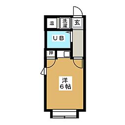 コート白壁