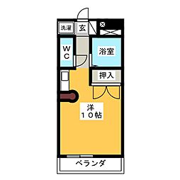 ＰＡＧＥ　ＯＮＥビル