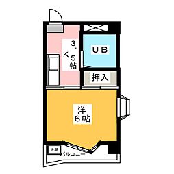 アールズコート第1
