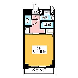S-RESIDENCE平安通