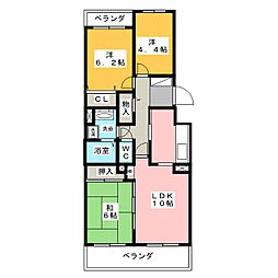 パークノヴァ徳川園