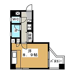 ＰＲＯＸＹＳＱＵＡＲ町南