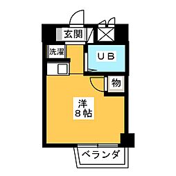 ラインプラザ