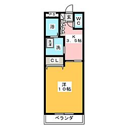 加藤ビル