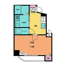 グランソレイユ
