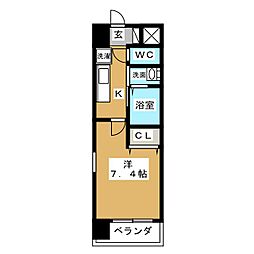 ウェルアップ