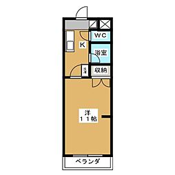 第2アイオーキャッスル