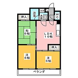 メゾンド徳川苑