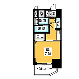 S-RESIDENCE平安通