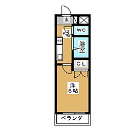 ルミエール芳野